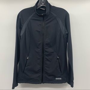Merrell Areoblock Jacket